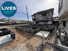 兵庫県明石市二見町東二見