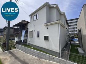 兵庫県明石市二見町東二見