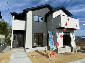 福島県須賀川市千日堂