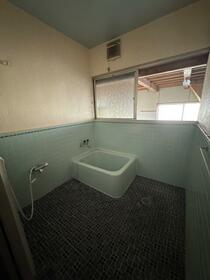 熊本県八代市松江町