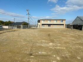 三重県伊勢市浦口４丁目