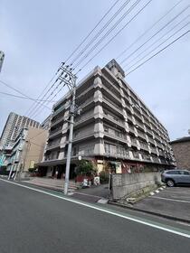 宮城県仙台市若林区五橋３丁目