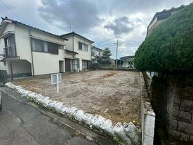 鹿児島県鹿児島市吉野町