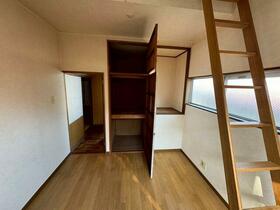 神奈川県秦野市渋沢