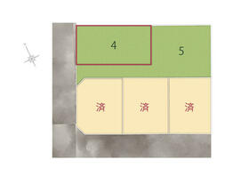 大分県大分市大在浜２丁目