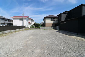 大分県大分市大在浜２丁目
