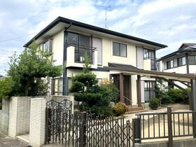 福岡県糟屋郡新宮町三代西２丁目