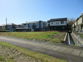 岐阜県羽島郡笠松町北及