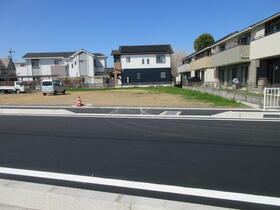 岐阜県羽島郡笠松町北及