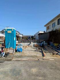 佐賀県神埼市神埼町本堀