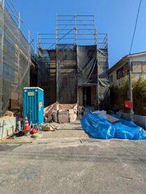 佐賀県神埼市神埼町本堀