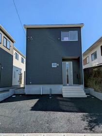 佐賀県神埼市神埼町本堀