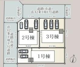 佐賀県神埼市神埼町本堀