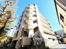 東京都八王子市高尾町