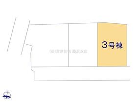 神奈川県大和市福田２丁目
