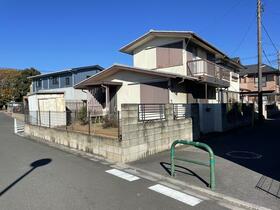 千葉県習志野市鷺沼台２丁目