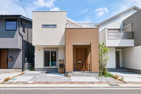 埼玉県八潮市大字大瀬