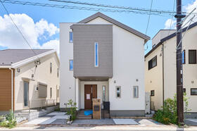 埼玉県八潮市大字大瀬