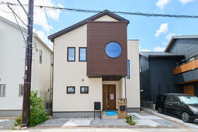 埼玉県八潮市大字大瀬