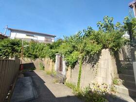 兵庫県神戸市長田区五位ノ池町３丁目