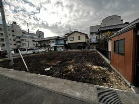 岐阜県各務原市那加日之出町