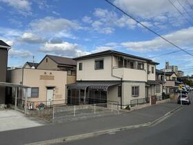 福岡県北九州市戸畑区三六町