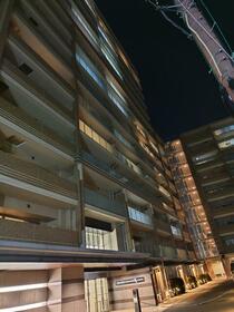 大阪府吹田市千里山竹園１丁目