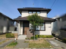 岡山県倉敷市片島町