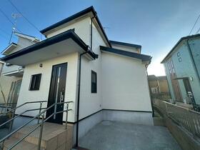 千葉県千葉市若葉区貝塚１丁目