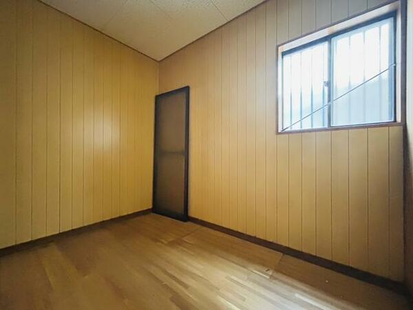 detached 埼玉県入間市大字小谷田

地図を見る