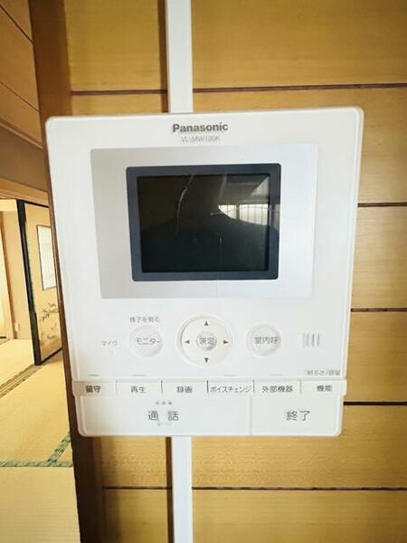 detached 埼玉県入間市大字小谷田

地図を見る