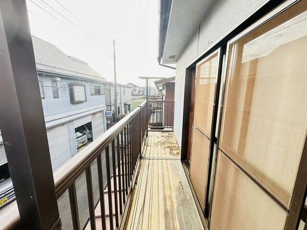 detached 埼玉県入間市大字小谷田

地図を見る