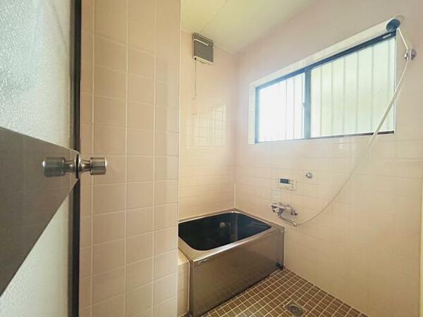 detached 埼玉県入間市大字小谷田

地図を見る