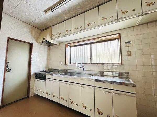 detached 埼玉県入間市大字小谷田

地図を見る