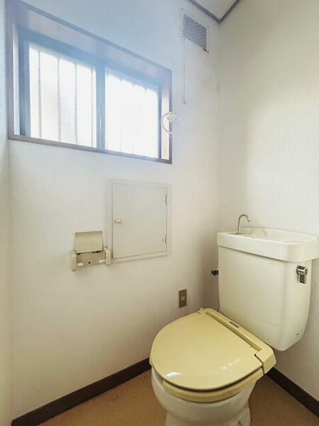 detached 埼玉県入間市大字小谷田

地図を見る