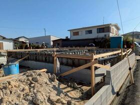 佐賀県神埼市神埼町本堀