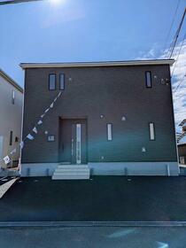 佐賀県神埼市神埼町本堀