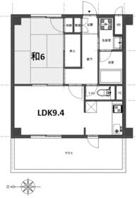 京都府京都市中京区毘沙門町
