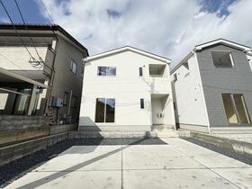 新潟県新潟市西区五十嵐中島５丁目