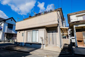 和歌山県和歌山市向