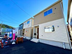 静岡県静岡市葵区上伝馬