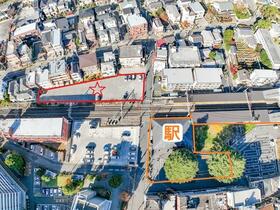 埼玉県さいたま市大宮区寿能町１丁目