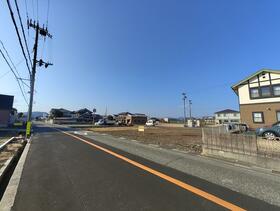 兵庫県姫路市網干区津市場