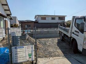 佐賀県神埼市神埼町本堀