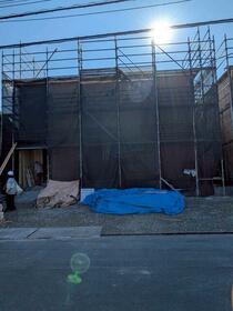 佐賀県神埼市神埼町本堀