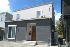 京都府福知山市字長田上松