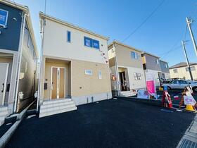 静岡県静岡市葵区上伝馬