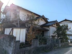 福岡県嘉麻市上山田