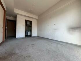 藤和シティコープ稲毛