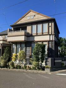 埼玉県さいたま市緑区大字大門
